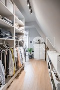 Продава МЕЗОНЕТ, гр. София, Витоша, снимка 13