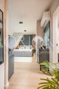 Продава МЕЗОНЕТ, гр. София, Витоша, снимка 12