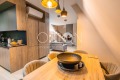 Продава МЕЗОНЕТ, гр. София, Витоша, снимка 5