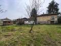Продава КЪЩА, с. Гъмзово, област Видин, снимка 6