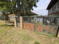Продава КЪЩА, с. Гъмзово, област Видин, снимка 3