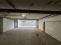 Продава ГАРАЖ, ПАРКОМЯСТО, гр. Варна, Бриз, снимка 2