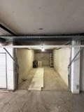 Продава ГАРАЖ, ПАРКОМЯСТО, гр. Варна, Бриз, снимка 3