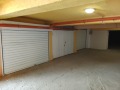 Продава ГАРАЖ, ПАРКОМЯСТО, гр. Плевен, Широк център, снимка 2