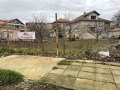 Продава ПАРЦЕЛ, гр. Каварна, област Добрич, снимка 2