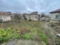 Продава ПАРЦЕЛ, гр. Каварна, област Добрич, снимка 2
