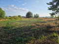 Продава ПАРЦЕЛ, с. Петърч, област София област, снимка 2