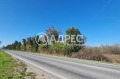 Продава ПАРЦЕЛ, гр. Аксаково, област Варна, снимка 2