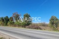 Продава ПАРЦЕЛ, гр. Аксаково, област Варна, снимка 1