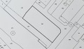 Продава ПАРЦЕЛ, гр. Русе, Дружба 3, снимка 1
