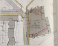 Продава ПАРЦЕЛ, гр. Русе, Дружба 3, снимка 4