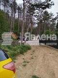 Продава ПАРЦЕЛ, гр. Варна, м-т Сотира, снимка 3