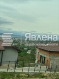 Продава ПАРЦЕЛ, гр. Варна, м-т Сотира, снимка 8