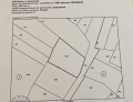 Продава ЗЕМЕДЕЛСКА ЗЕМЯ, гр. Батак, област Пазарджик, снимка 2
