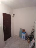Продава 1-СТАЕН, град Перник, Тева • 98000 лв. • 88486667 — Holmes.bg