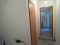 Продава 1-СТАЕН, град Перник, Тева • 98000 лв. • 88486667 — Holmes.bg