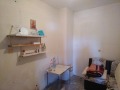 Продава 1-СТАЕН, град Перник, Тева • 98000 лв. • 88486667 — Holmes.bg