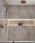 Продава  1-стаен град Шумен , Тракия , 44 кв.м | 89995030