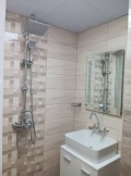 Продава 1-СТАЕН, град Шумен, Тракия • 74000 € • 46460139 1