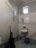 Продава 2-СТАЕН, област Пловдив, гр. Сопот • 131500 лв. • 51521454 — Holmes.bg