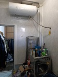Продава 2-СТАЕН, област Пловдив, гр. Сопот • 131500 лв. • 51521454 — Holmes.bg