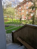 Продава 2-СТАЕН, област Пловдив, гр. Сопот • 131500 лв. • 51521454 — Holmes.bg