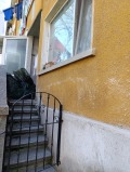 Продава 2-СТАЕН, област Пловдив, гр. Сопот • 131500 лв. • 51521454 — Holmes.bg