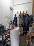 Продава 2-СТАЕН, област Пловдив, гр. Сопот • 131500 лв. • 51521454 — Holmes.bg