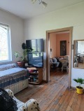 Продава 2-СТАЕН, област Пловдив, гр. Сопот • 131500 лв. • 51521454 — Holmes.bg