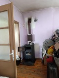 Продава 2-СТАЕН, област Пловдив, гр. Сопот • 131500 лв. • 51521454 — Holmes.bg