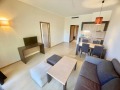 Продава 2-СТАЕН, област Бургас, к.к. Слънчев бряг • 82900 € • 53742696 — Holmes.bg