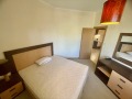 Продава 2-СТАЕН, област Бургас, к.к. Слънчев бряг • 82900 € • 53742696 — Holmes.bg