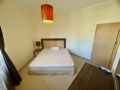 Продава 2-СТАЕН, област Бургас, к.к. Слънчев бряг • 82900 € • 53742696 — Holmes.bg