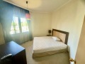 Продава 2-СТАЕН, област Бургас, к.к. Слънчев бряг • 82900 € • 53742696 — Holmes.bg