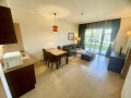 Продава 2-СТАЕН, област Бургас, к.к. Слънчев бряг • 82900 € • 53742696 — Holmes.bg