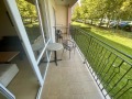 Продава 2-СТАЕН, област Бургас, к.к. Слънчев бряг • 82900 € • 53742696 — Holmes.bg