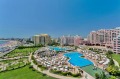 Продава 2-СТАЕН, област Бургас, к.к. Слънчев бряг • 82900 € • 53742696 — Holmes.bg