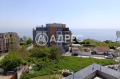 Продава 2-СТАЕН, град Варна, к.к. Чайка • 145000 € / 283595.35 лв. • 15240607 2