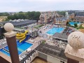 Продава  2-стаен област Бургас , к.к. Слънчев бряг , 74 кв.м | 79193586 - изображение [12]
