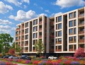 Продава  2-стаен град Пловдив , Кършияка , 69 кв.м | 55887774 - изображение [3]