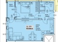 Продава  2-стаен град Пловдив , Кършияка , 69 кв.м | 55887774 - изображение [2]