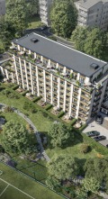 Продава 2-СТАЕН, град Велико Търново, Бузлуджа • 96900 € / 189519.93 лв. • 30326823 4