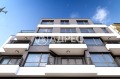 Продава 2-СТАЕН, град Варна, Погреби • 118000 € • 14427032 4