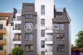Продава 2-СТАЕН, град Варна, Погреби • 118000 € • 14427032 3