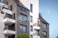 Продава 2-СТАЕН, град Варна, Погреби • 118000 € • 14427032 6