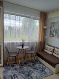 Продава  2-стаен област Бургас , к.к. Слънчев бряг , 45 кв.м | 43117190 - изображение [3]