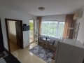 Продава  2-стаен област Бургас , к.к. Слънчев бряг , 45 кв.м | 43117190 - изображение [4]