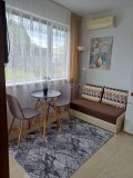 Продава  2-стаен област Бургас , к.к. Слънчев бряг , 45 кв.м | 43117190 - изображение [10]