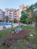 Продава  2-стаен област Бургас , к.к. Слънчев бряг , 45 кв.м | 43117190 - изображение [16]