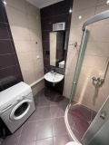 Продава  2-стаен област Бургас , к.к. Слънчев бряг , 45 кв.м | 43117190 - изображение [14]